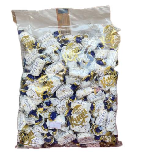 كوجو توفي حبة كبير مستكة 1000جرام