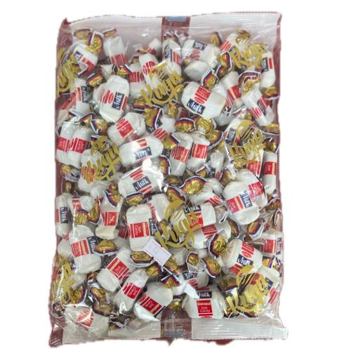 كوجو توفي حبة كبير حليب 1000جرام