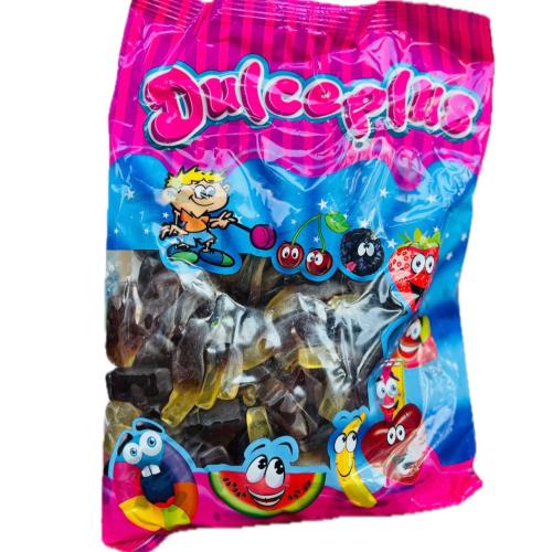 دلسى بلس جيلى كولا 1 كيلو