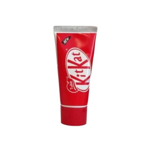 كت كات توبى معجون شوكلاتة 50جم