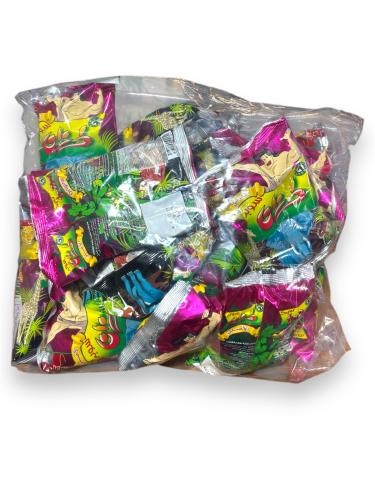 سوبر طرزان يمنى 16كيس*14G