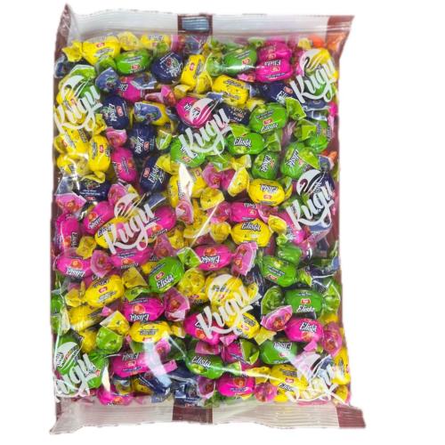 كوجو توفي حبة صغير فواكة 1000جرام