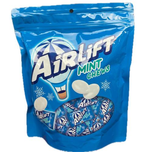 ايرليفت حلوى نعناع 400G