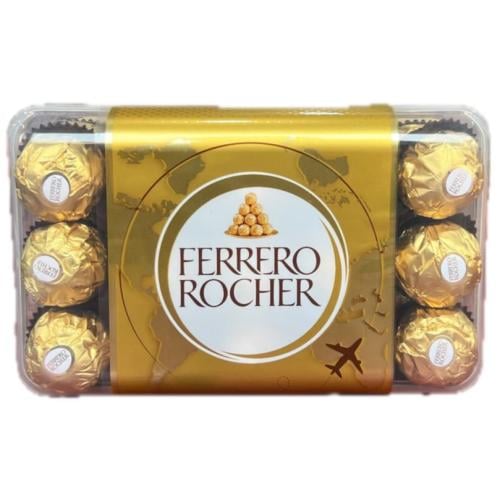 فريرو روشية 30حبة*30G