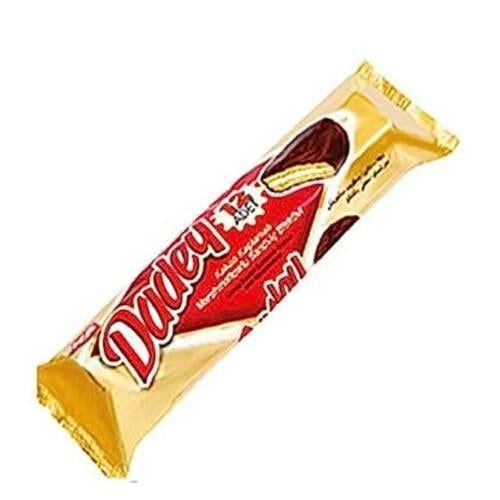 بيفا دادى بسكويت ساندوتش مارشميلو مغطس بالكاكاو 216G