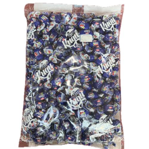 كوجو توفي حبة صغير كرز 1000جرام