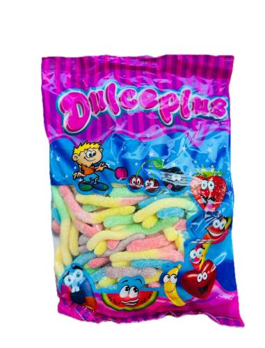 دلسى بلس جيلى دود  1 كيلو