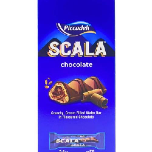 بيكاديلي سكالا ويفر 24*12.5G