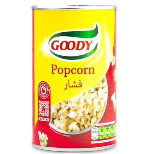 قودي ذرة فشار 284G