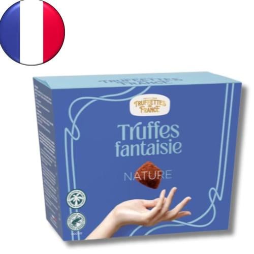 ترافل شوكولاته الاصلي 200G