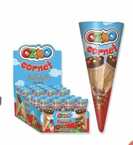 اوزمو كورنت24*25G