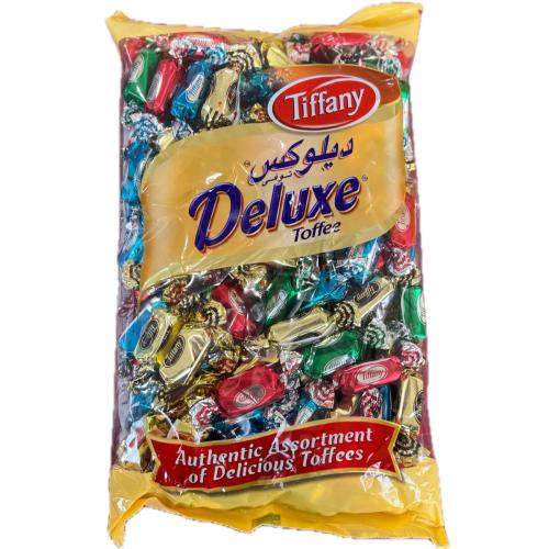 تيفانى توفى ديولكس 1000G