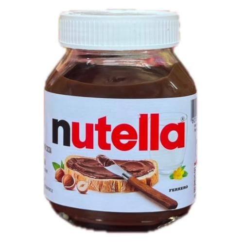 نيوتيلا 180G