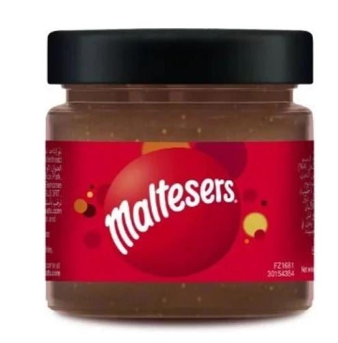 زبدة مالتيزرز 200G