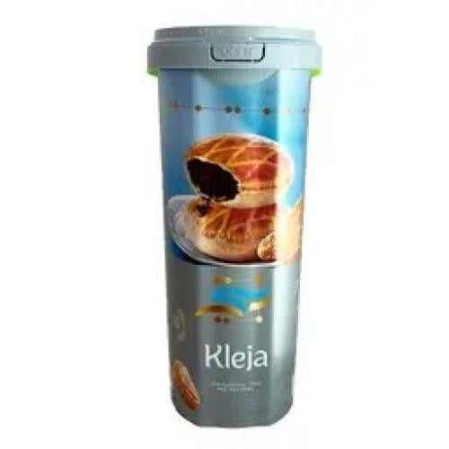 بنتى كليجا دبس التمر اسطوانى 210G