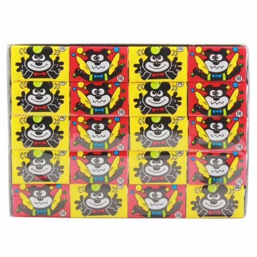 لبان صاروخ يابانى 60*4.15G