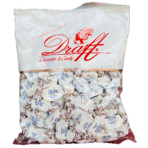 توفى مستكة تركى كيس 1 كيلو