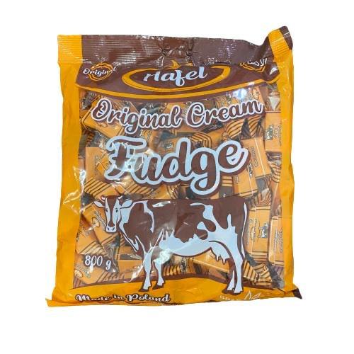 حافل حلاوة بقرة 800G