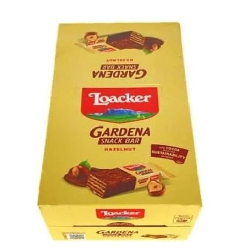 لوكر جاردينا بندق 28*17.5G