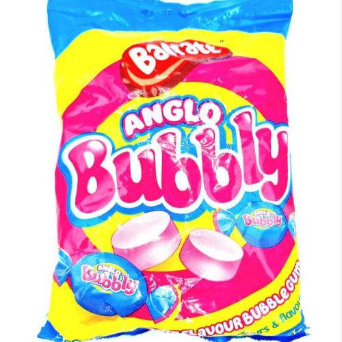 انجلو بابلى لبان 31قطعة*5.7G