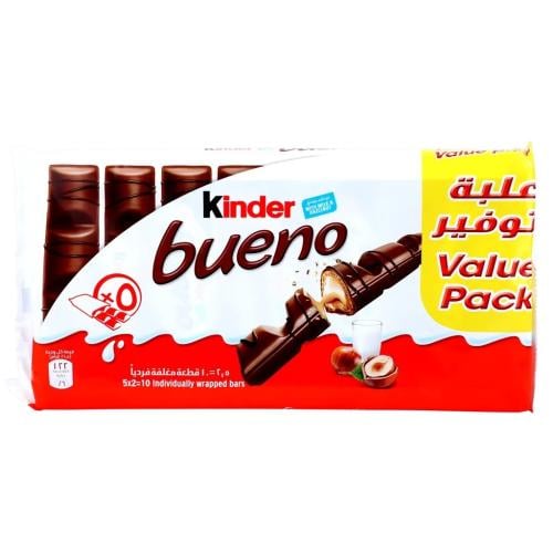 كند بينو شريط 5*43g