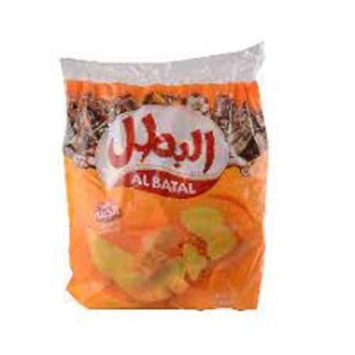 البطل بطاطس بنكهة الجبنة 20*12G