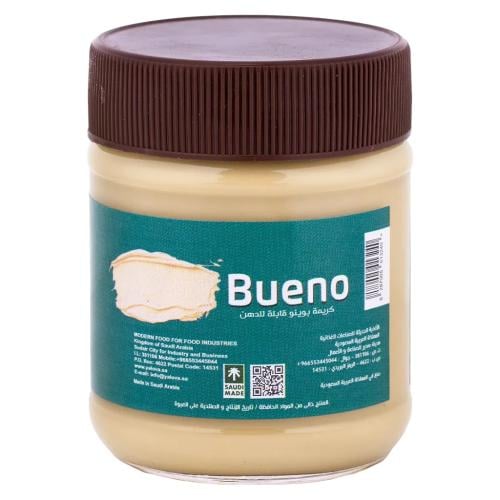 يوليفا كريمة بينو 200G