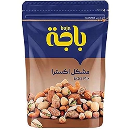 باجة مشكل اكسترا 280G