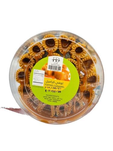 توفى  فلاح الدار