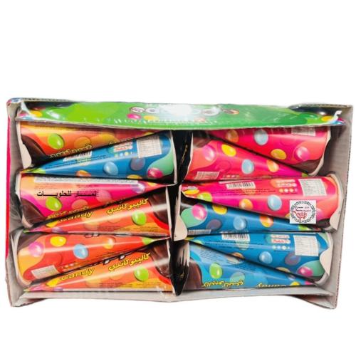 كاليبو حلاوة كاندى 24*10G