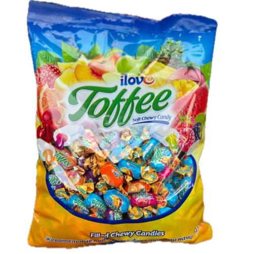 اى لوف توفى فواكة مشكلة 1000G