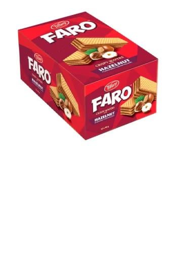 ويفر فارو بندق 12*45G