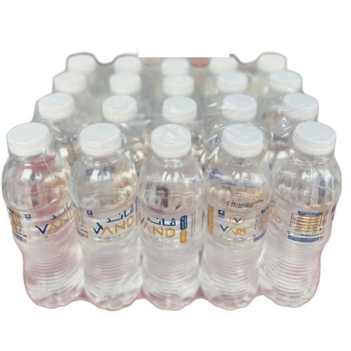 مياه فاند 20*330مل