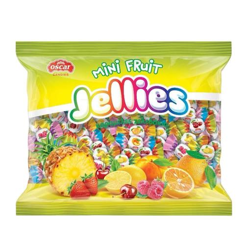 اوسكار جيلى مينى مشكل 350G