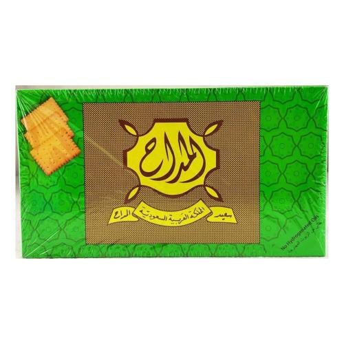 بسكويت بي بي مداح {30*14g}