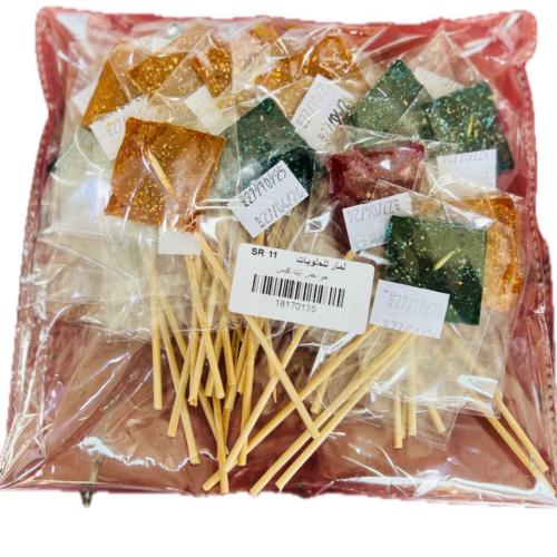 حوامض اليتا  نجوم كيس 30جبة