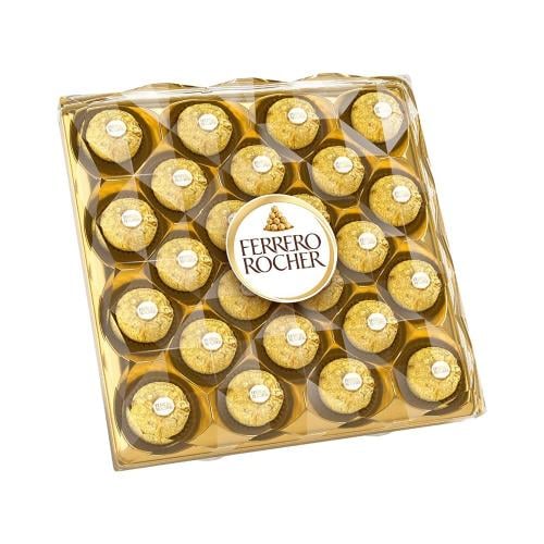 فيريرو روشيه T24 مربع 300G