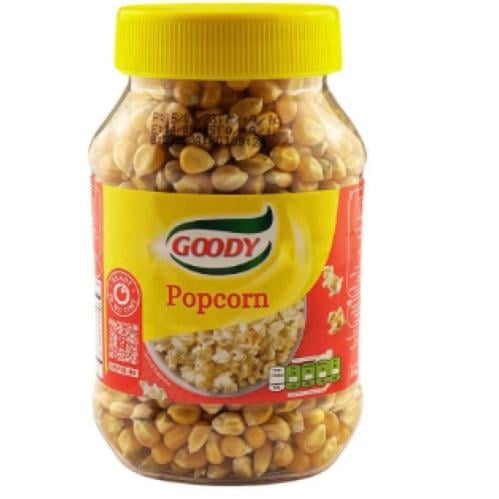 قودى ذرة فشار 235G