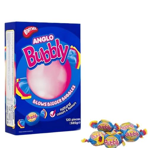 علك الفقاعات انجلو بابلى 685G