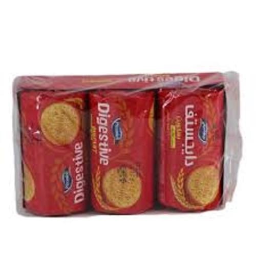بيكادلي بسكويت داجستيف 3*175G