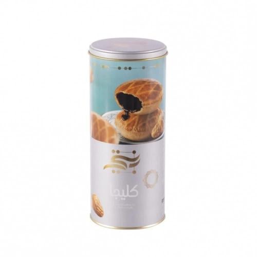 بنتى كليجا دبس التمر اسطوانى 240G