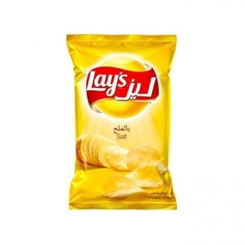ليز عائلى ملح 165G