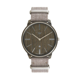 وي وود روس رمادي