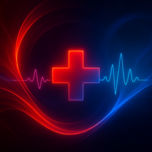 Emergency Drug Profile - ALL IN ONE