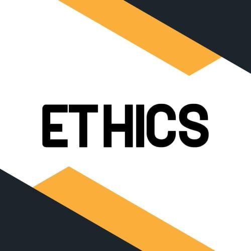 Ethics MCQ & Explanation