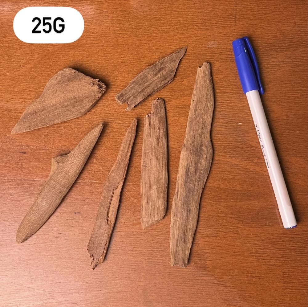 موروكي كسر ذهبية