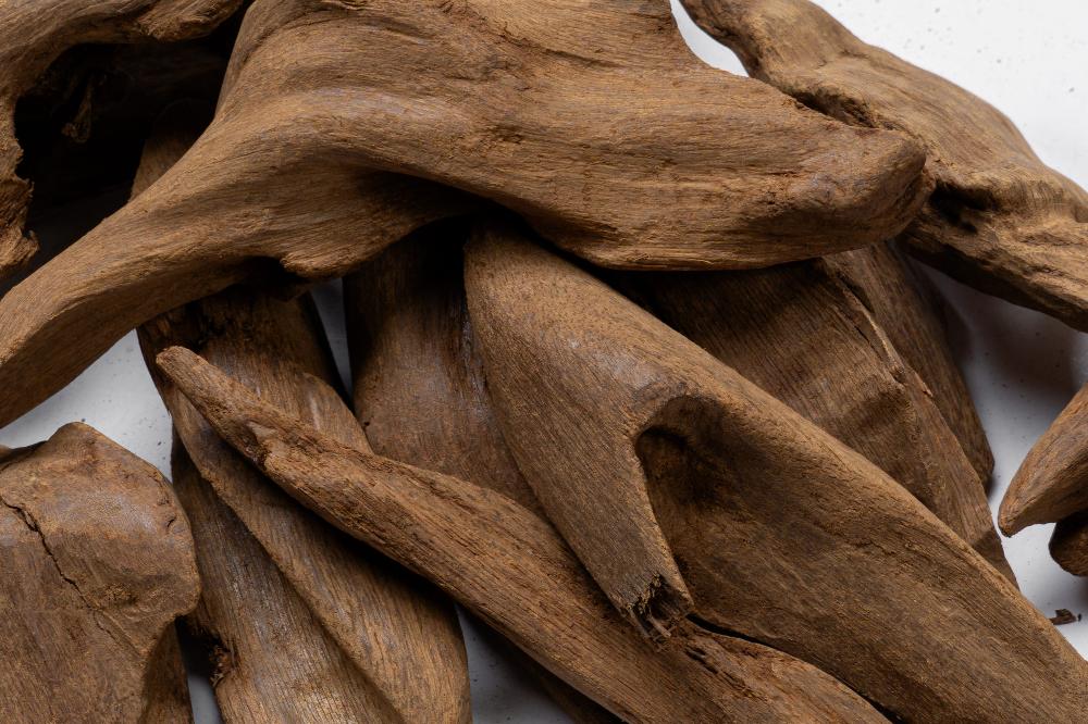 موروكي كسر ذهبية