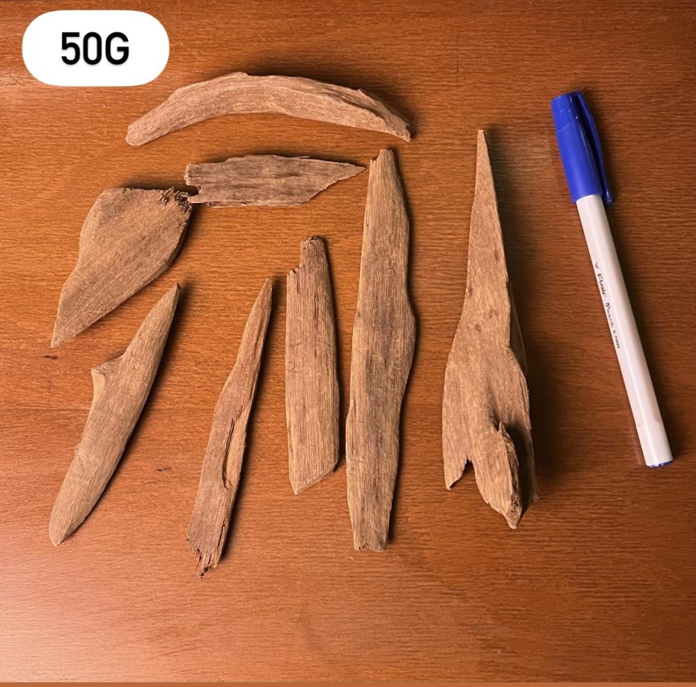 موروكي كسر ذهبية