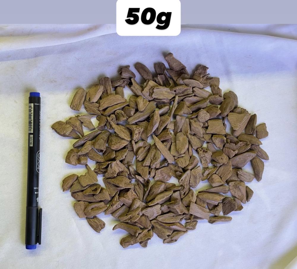 دقة " موروكي "