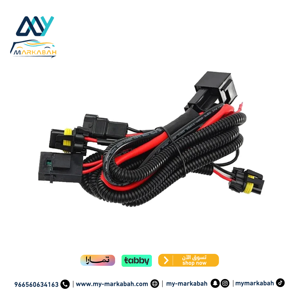 ظفيرة مراوح